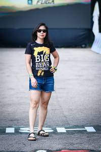 BIB: 
                            <button type="button" onclick="openModal(19504055)" class="btn btn-primary btn-sm float-right btn-popup" data-toggle="modal" data-target=".modal-high-quality">
                        <i class="fas fa-shopping-cart"></i> Add to Cart
                    </button>
                                            <button type="button" onclick="isThisMe(19504055, true)" class="btn btn-success btn-sm float-right btn-popup btn-isme hidden" data-toggle="tooltip" data-placement="bottom" title="นี่คือรูปของคุณใช่ไหม คลิกที่นี่เพื่อเอาเข้าอัลบั้ม">
                        <i class="fas fa-plus"></i> Add to album
                    </button>
                    <button type="button" onclick="isThisMe(19504055, false)" class="btn btn-warning btn-sm float-right btn-popup btn-isnotme hidden">
                        <i class="fas fa-ban"></i> Remove from album
                    </button>